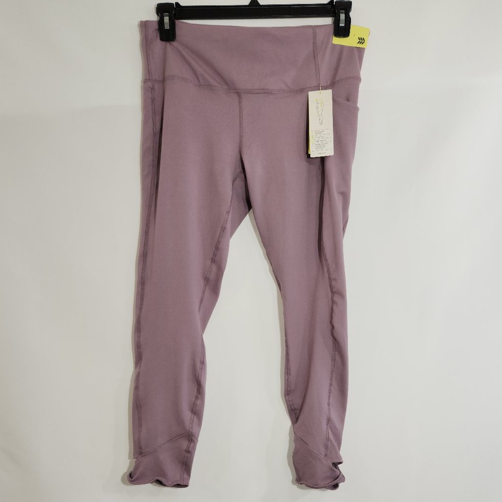 All In Motion Workout Leggings